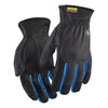 Blaklader 28731404 Work glove Touch - 287314049700