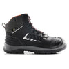 Blaklader BLAKLADER 24460000 ELITE Safety Boot S3 MEN Work Boot - M-Guard Protection - 244600009900