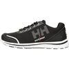 Helly Hansen Work Wear - 78226_992 - Winter 2017-Workwear-Product Flatshots-Product Flat Shots