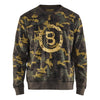 Blaklader BLAKLADER 94081158 LIMITED SWEATSHIRT Work Sweatshirt MEN - 100% Cotton - 940811584599