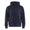 Blaklader BLAKLADER 34781762 FLAME RESISTANT HOODIE Hoodie Work Sweatshirt MEN - Flame Retardant - 347817628900