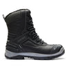 Blaklader BLAKLADER 24560000 ELITE Winter Boot Waterproof Safety Boots S3 MEN Work Shoe - Waterproof - 245600009999