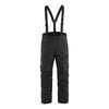 Blaklader BLAKLADER 18101977 Winter Trousers Men - Waterproof - 181019779900