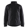 Blaklader BLAKLADER 49181977 Winter jacket Work Jacket MEN - Waterproof - 491819779998