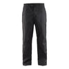 Blaklader BLAKLADER 18901977 | Shell Trousers Work Trousers Men - Waterproof - 189019779900
