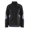 Blaklader BLAKLADER 40711516 Women's flame resistant Jacket Work Jacket WOMEN - Flame Resistant - 407115169994