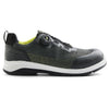 Blaklader BLAKLADER 24380000 CRADLE Safety Shoe S3L MEN Work Shoe - Fabric Upper - 243800004633