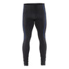 Blaklader 18401707 Underwear Trousers Light - 184017079985