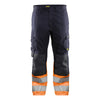 Blaklader 14881513 Multinorm inherent trousers - 148815138953