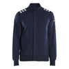 Blaklader BLAKLADER 34531762 Flame Resistant Sweatshirt With Full Zip Work Sweatshirt MEN - Flame Retardant - 345317628900