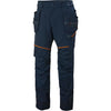 Helly Hansen Work Wear - 77550_591 - Chelsea Evolution-Product Flatshot-S23-Summer 2023