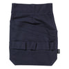 Blaklader 15161512 Flame resistant tool pockets belt fastening - 151615128900