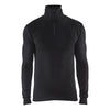Blaklader 48911705 Underwear top WARM 50% merino - 489117059900