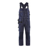 Blaklader BLAKLADER 26001370 Bib Overalls Work Bib Trousers Men - 100% Cotton - 260013708800