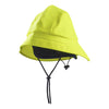 Blaklader 20092003 Rain hat - 200920033300