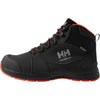 Helly Hansen Work Wear - 78324_992 - Product Flatshots-S26-Summer 2026-SS26-Footwear