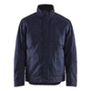 Blaklader BLAKLADER 47841516 Flame resistant winter jacket Work Jacket MEN - Flame Resistant - 478415168900