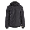 Blaklader BLAKLADER 47901977 Shell jacket Hi Vis Reflective Shell Work Jacket MEN - Waterproof - 479019779899