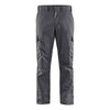 Blaklader 14441832 Industry trousers stretch - 144418329699