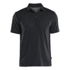 Blaklader BLAKLADER 34161126 UV protected Function Polo Shirt Short Sleeve Work Polo MEN - UV Protection - 341611269900