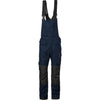 Helly Hansen Work Wear - 77615_599 - Product Flatshots-S26-Summer 2026-SS26-Oxford 2.0-Trades