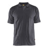 Blaklader BLAKLADER 34351035 Polo shirt Short Sleeve Work Polo MEN - 100% Cotton - 343510359600