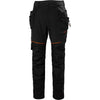 Helly Hansen Work Wear - 77550_991 - Product Flat Shots-Summer 2022-Tradesman