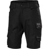 Helly Hansen Work Wear - 77361_990 - Product Flatshots-S26-Summer 2026-SS26-Trades -Oxford-Oxford