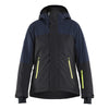 Blaklader BLAKLADER 47071917 STRIKER Women's Winter Jacket Stretch Work Jacket WOMEN - Waterproof - 470719178633
