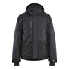 Blaklader BLAKLADER 48811987 Winter jacket Work Jacket MEN - Waterproof - 488119879899