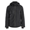 Blaklader BLAKLADER 47901977 Shell jacket Hi Vis Reflective Shell Work Jacket MEN - Waterproof - 479019779900