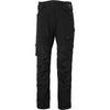 Helly Hansen Work Wear - 77556_993 - Product Flatshots-S26-Summer 2026-SS26-Trades -Chelsea Evo 2.0