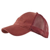 Blaklader 20750000 Cap Trucker - 207500005909