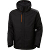 Helly Hansen Work Wear - 71345_991 - Winter 2020-Product Flat Shots-Tradesmen