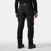 Helly Hansen Work Wear - 77550_990_onbody2 - Onbody-W25-Winter 2025-FW25-Chelsea Evo-Trades