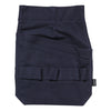 Blaklader 15161514 Flame resistant tool pockets belt fastening - 151615148900