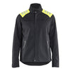 Blaklader BLAKLADER 44071512 Inherent Jacket Work Jacket MEN - Flame Retardant - 440715129933