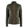 Blaklader BLAKLADER 47352539 STRIKER Fleece Jacket MEN - Thermal Insulation - 473525394240