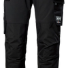 Helly Hansen Work Wear - 77405_990 - Oxford Concept-Winter 2022-FW22-Product Flatshot-Product Flat Shots