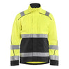 Blaklader 44291905 Hi vis Jacket - 442919053399