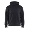 Blaklader BLAKLADER 34781762 FLAME RESISTANT HOODIE Hoodie Work Sweatshirt MEN - Flame Retardant - 347817629900