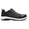 Blaklader BLAKLADER 24410000 CRADLE Safety Shoe S1P MEN Work Shoe - Fabric Upper - 244100009996