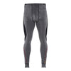 Blaklader 18451736 Underwear trousers XWARM, 100% merino - 184517369699