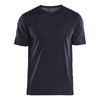 Blaklader BLAKLADER 35361743 Merino Wool T Shirt Short Sleeve Work T-Shirt MEN - 85% Merino Wool - 353617438600