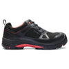 Blaklader BLAKLADER 24750000 GECKO Safety Shoe S3 MEN Work Shoe - Fabric Upper - 247500009956