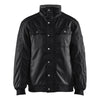 Blaklader BLAKLADER 49161900 Winter pilot jacket Pilot Work Jacket MEN - Insulated - 491619009900