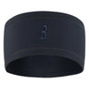 Blaklader 21072539 Headband - 210725398600