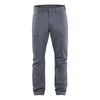 Blaklader 14281847 Trousers Stretch - 142818479600