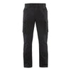 Blaklader 14571830 Service trousers stretch - 145718309900