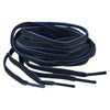 Blaklader BLAKLADER 24680000 ORIGINAL SHOELACES Work Shoe MEN - 100cm Length - 246800009985